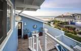 2050 Ocean Front - Photo 25