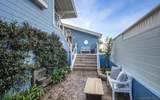 2050 Ocean Front - Photo 26