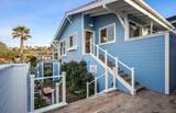 2050 Ocean Front - Photo 27