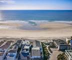 2050 Ocean Front - Photo 28