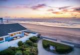 2050 Ocean Front - Photo 29
