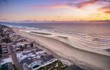 2050 Ocean Front - Photo 30