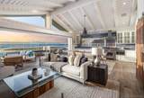 2050 Ocean Front - Photo 9