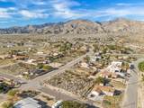 55844 Sagebrush Avenue - Photo 19