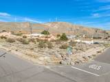 55844 Sagebrush Avenue - Photo 7