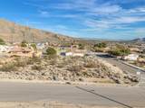 55844 Sagebrush Avenue - Photo 8