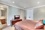 21 Ridgeview - Photo 50