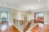 21 Ridgeview - Photo 53