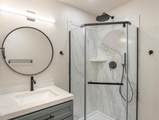 504 Ocean Avenue - Photo 10