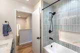 504 Ocean Avenue - Photo 11