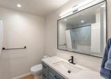 504 Ocean Avenue - Photo 12