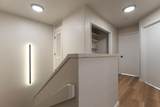 504 Ocean Avenue - Photo 13