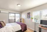 504 Ocean Avenue - Photo 14