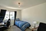 504 Ocean Avenue - Photo 16