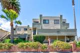 504 Ocean Avenue - Photo 19