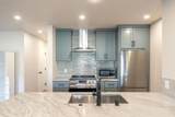 504 Ocean Avenue - Photo 2