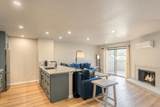 504 Ocean Avenue - Photo 3