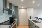 504 Ocean Avenue - Photo 4