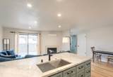504 Ocean Avenue - Photo 5