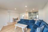 504 Ocean Avenue - Photo 6