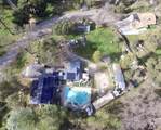 48833 Rock Point Road - Photo 40