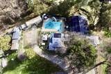 48833 Rock Point Road - Photo 42