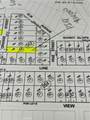 0 Orange/Sunnyslope Street - Photo 1