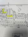 0 Orange/Sunnyslope Street - Photo 2