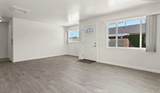 45122 Date - Photo 8