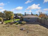 39646 174th Street - Photo 38