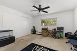 11170 Pomelo Drive - Photo 20