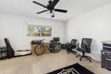11170 Pomelo Drive - Photo 21