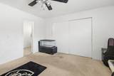 11170 Pomelo Drive - Photo 22