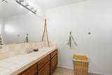 11170 Pomelo Drive - Photo 23