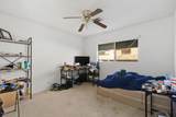 11170 Pomelo Drive - Photo 25