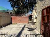338 Magnolia Street - Photo 4