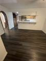 246 Hullett Street - Photo 7