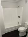 246 Hullett Street - Photo 9