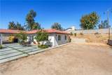 35688 Date Avenue - Photo 30