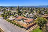35688 Date Avenue - Photo 48