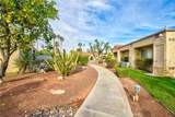 72805 Parkview Drive - Photo 14