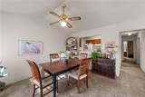 72805 Parkview Drive - Photo 16