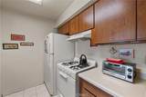 72805 Parkview Drive - Photo 17