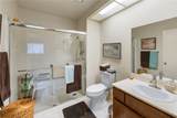72805 Parkview Drive - Photo 18