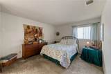 72805 Parkview Drive - Photo 19