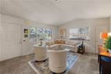 72805 Parkview Drive - Photo 21