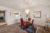 72805 Parkview Drive - Photo 23