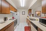 72805 Parkview Drive - Photo 24