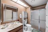 72805 Parkview Drive - Photo 25