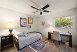 72805 Parkview Drive - Photo 27